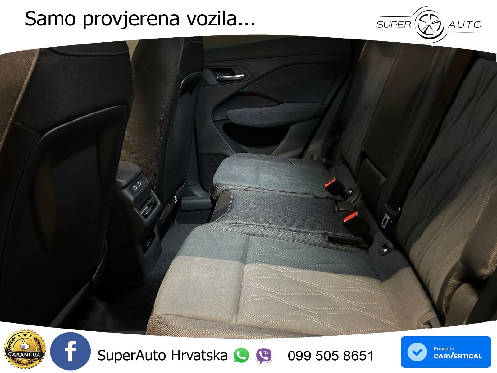Audi Q3 III Sportback 2.0 TFSI (204 KS) quattro S tronic MATRIX+GR SJED+KAM