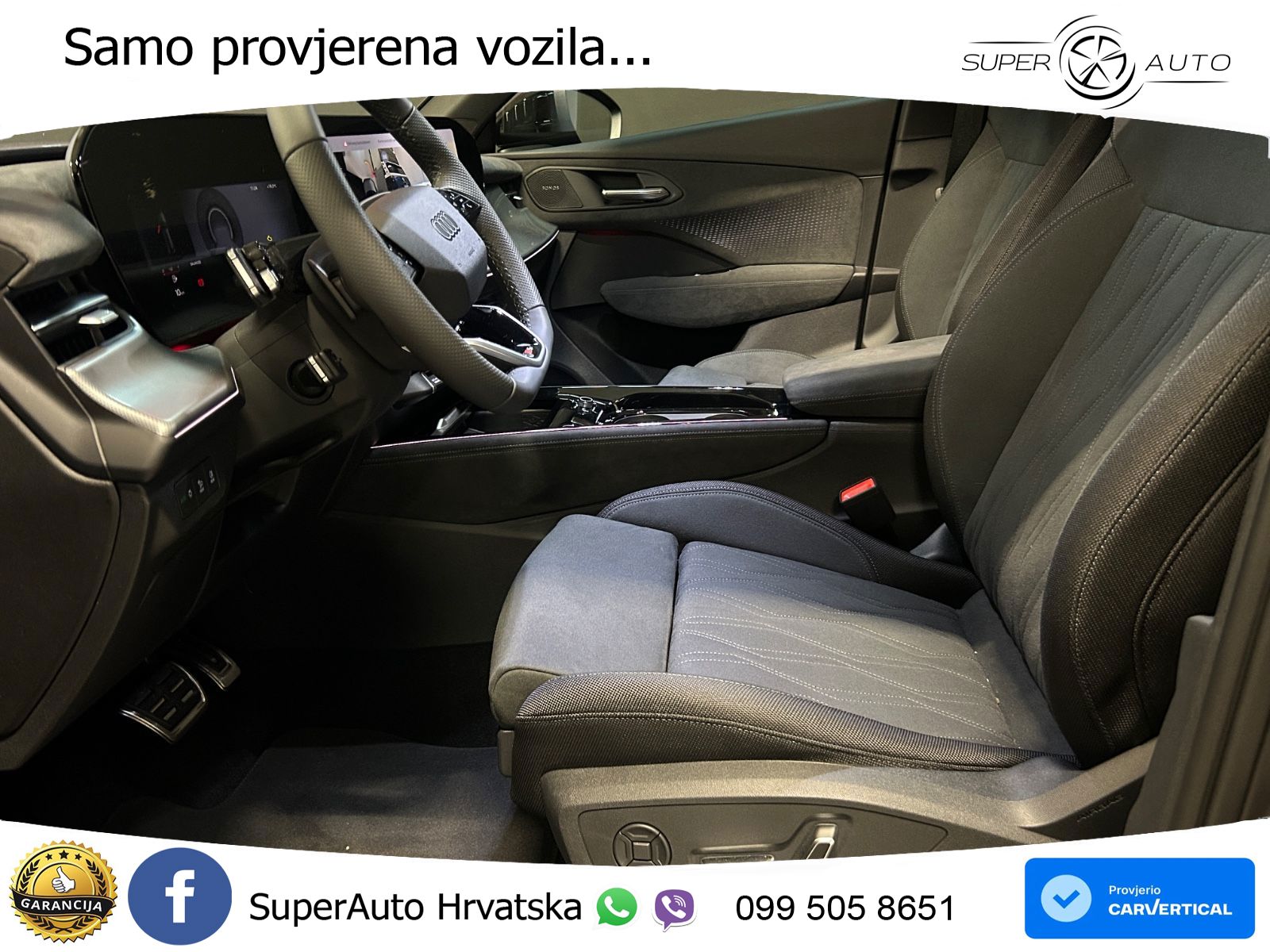 Audi Q3 III Sportback 2.0 TFSI (204 KS) quattro S tronic MATRIX+GR SJED+KAM