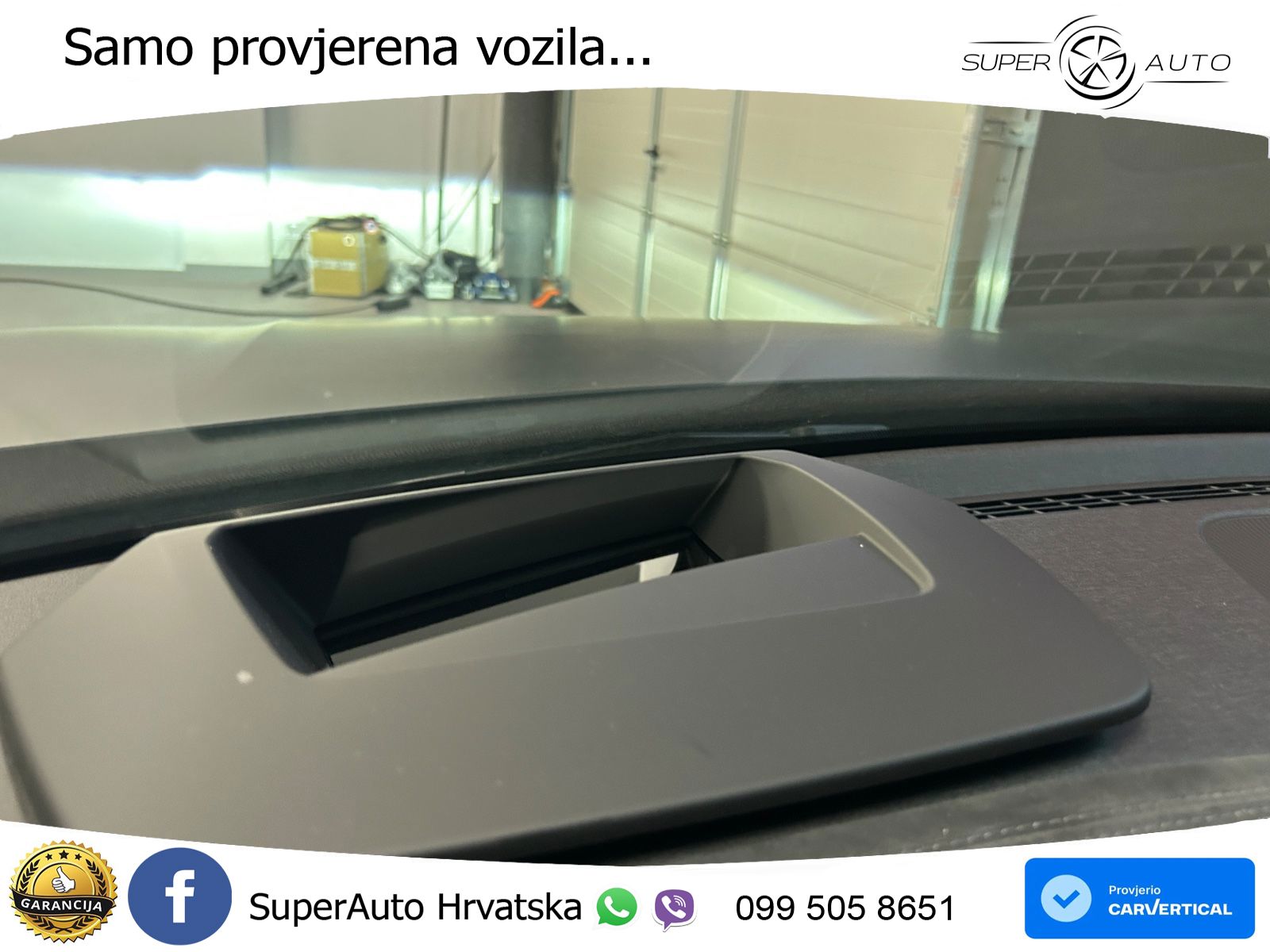 Audi Q3 III Sportback 2.0 TFSI (204 KS) quattro S tronic MATRIX+GR SJED+KAM