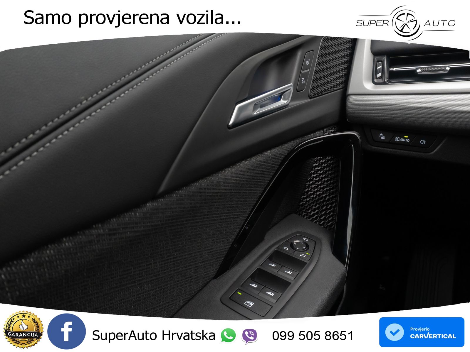 BMW X1 18i (136 KS) sDrive Steptronic M Sport