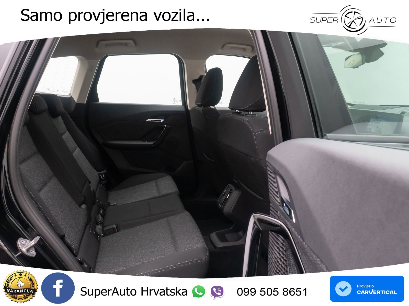 BMW X1 18i (136 KS) sDrive Steptronic M Sport