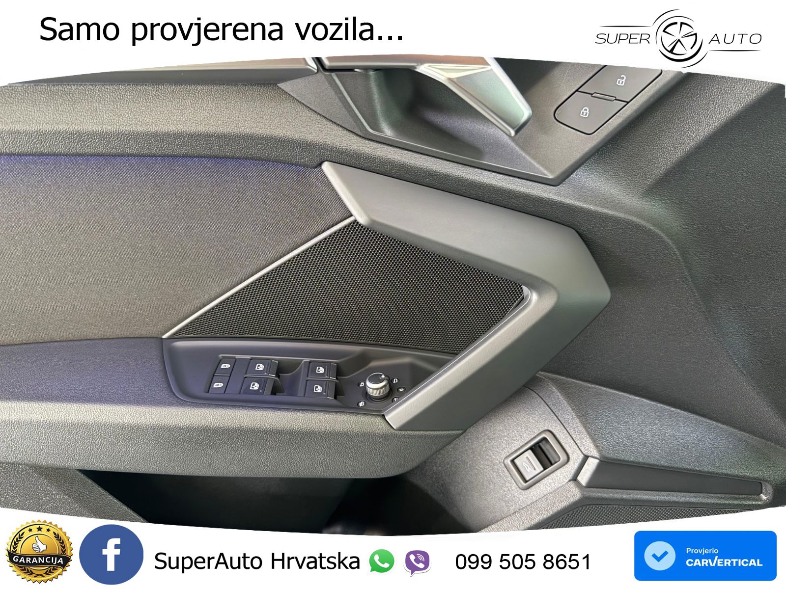 Audi A3 35 TFSI (150 KS) S tronic S line LED+GR SJED+ACC