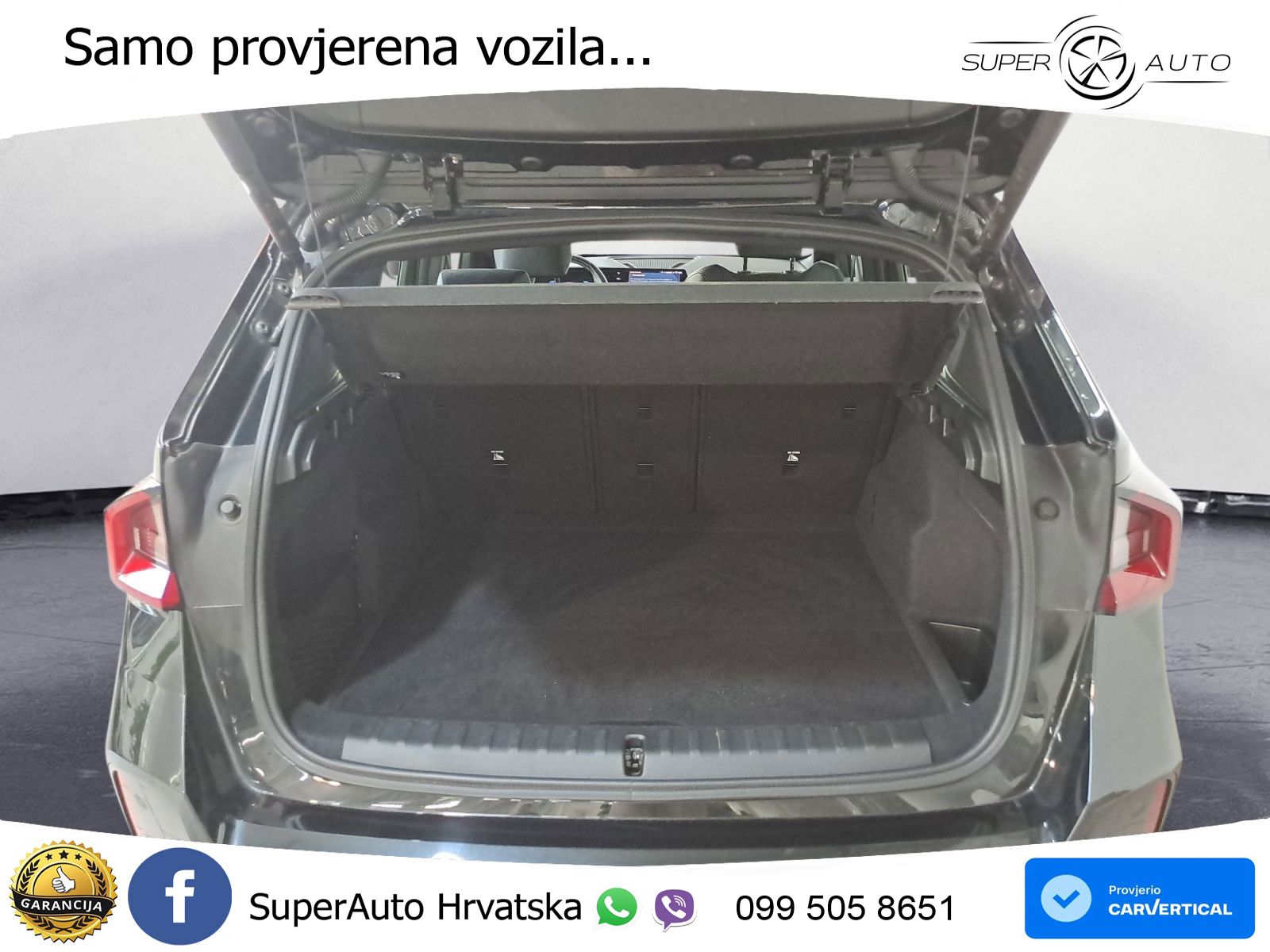 BMW X1 20d (163 KS) xDrive Steptronic
