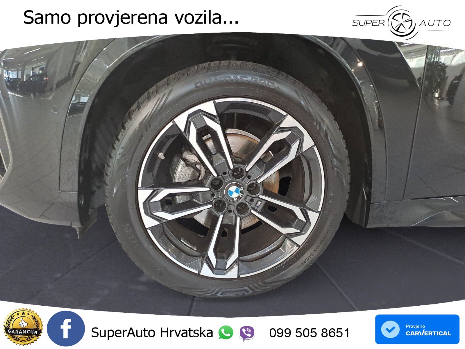 BMW X1 20d (163 KS) xDrive Steptronic