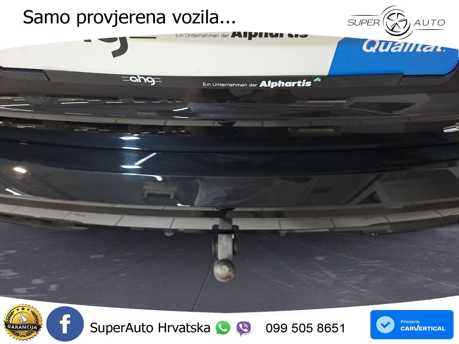 BMW X1 20d (163 KS) xDrive Steptronic