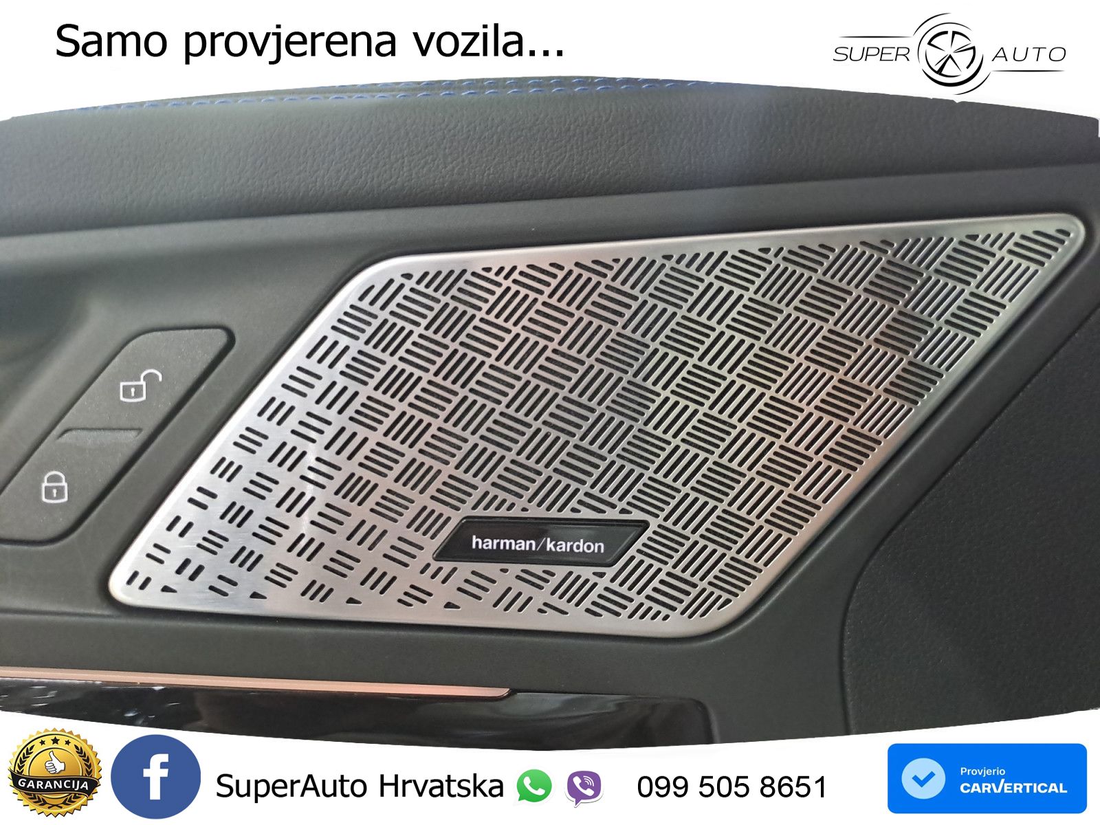 BMW X1 20d (163 KS) xDrive Steptronic
