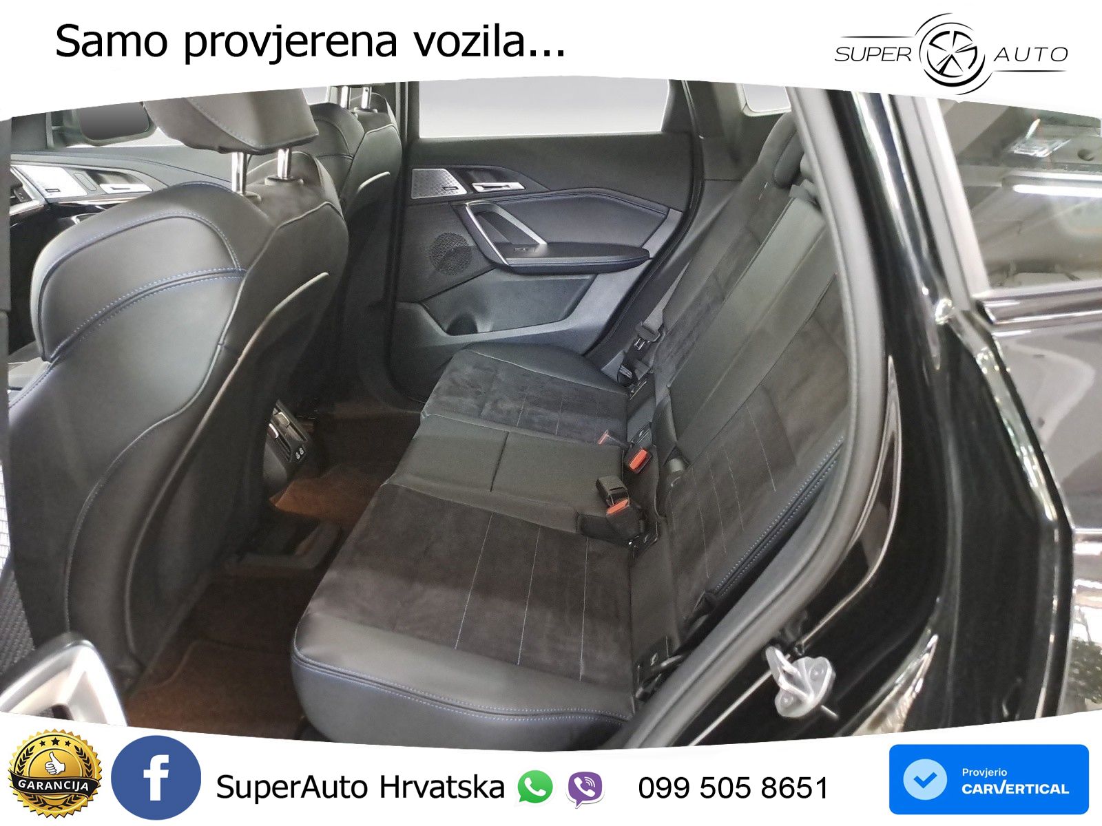 BMW X1 20d (163 KS) xDrive Steptronic
