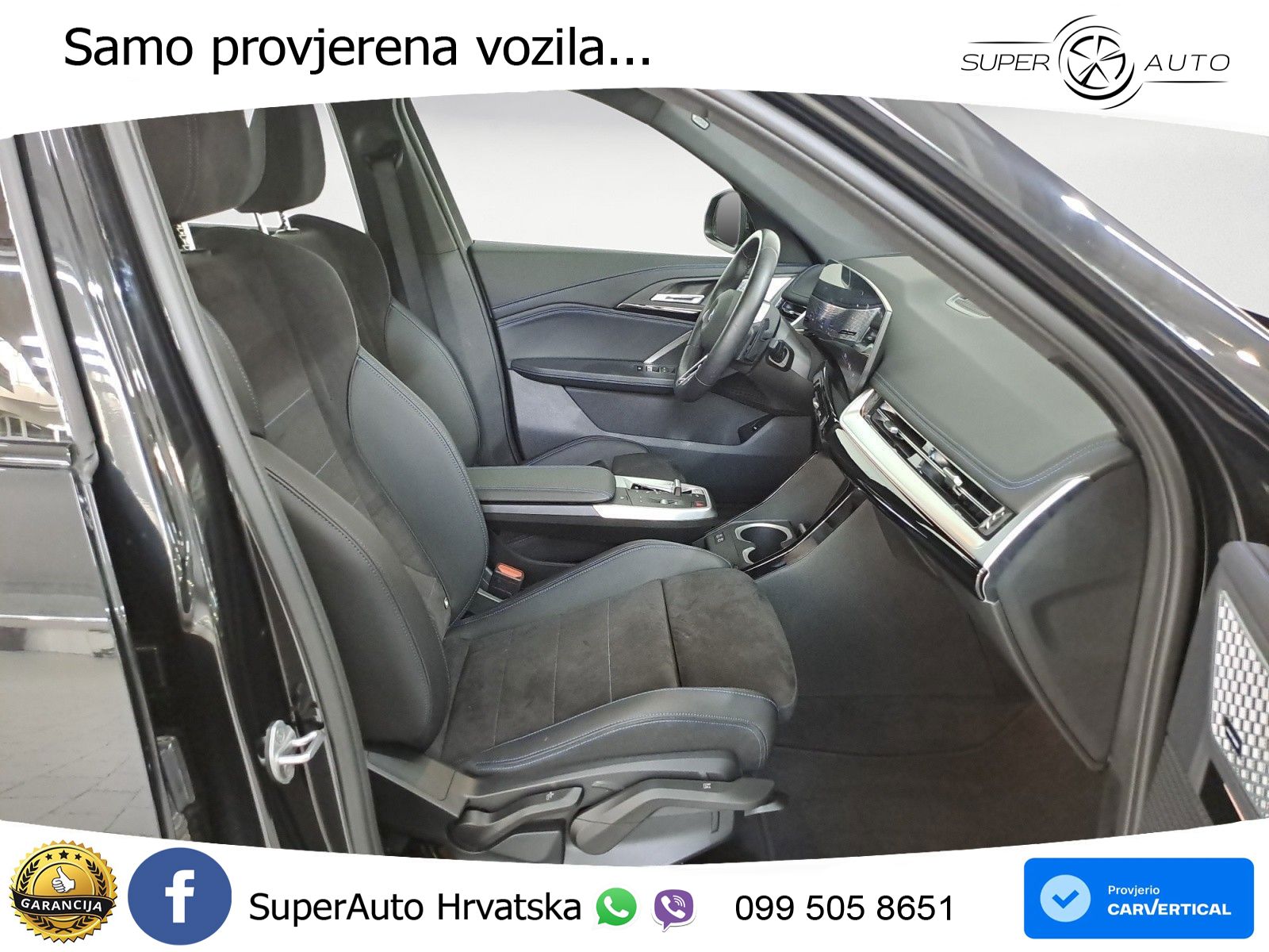 BMW X1 20d (163 KS) xDrive Steptronic