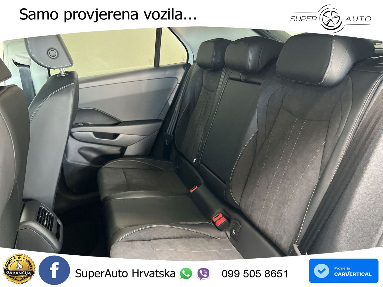 Volkswagen T-Roc 1.5 eTSI (150 KS)  DSG LED+GR SJED+ACC