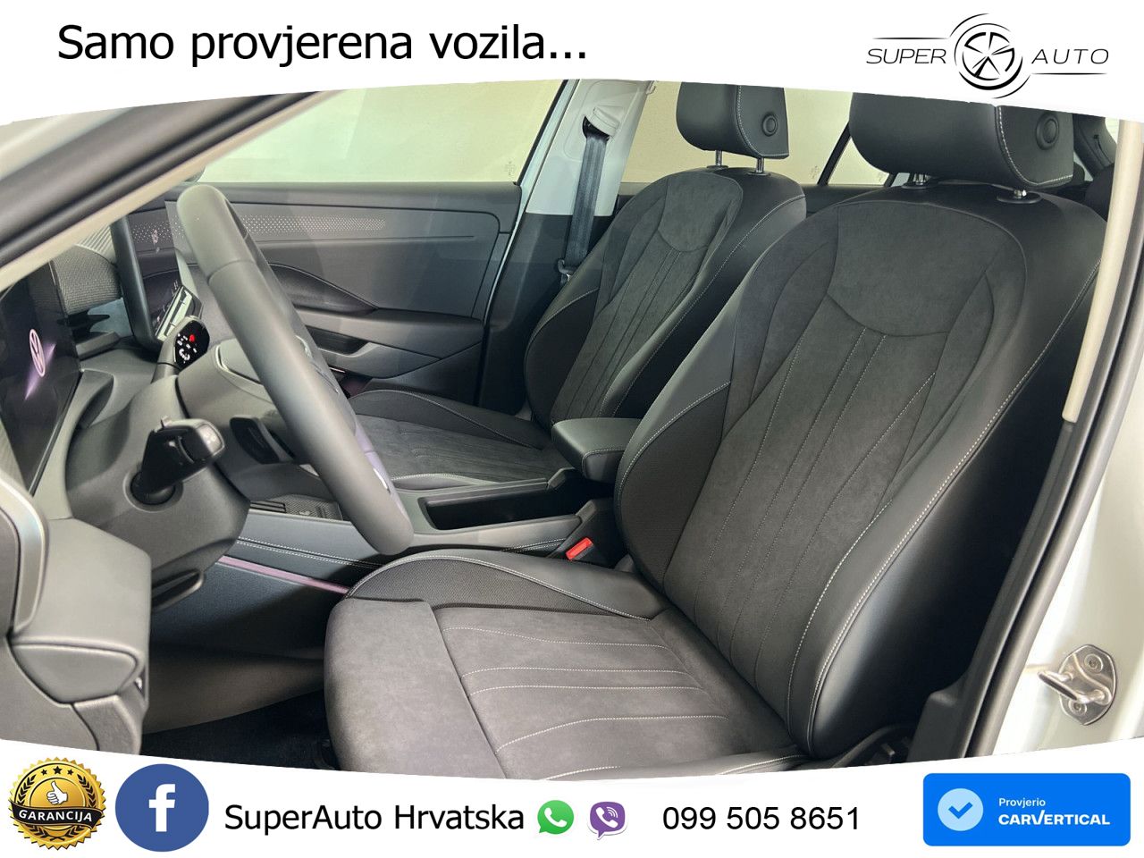 Volkswagen T-Roc 1.5 eTSI (150 KS)  DSG LED+GR SJED+ACC