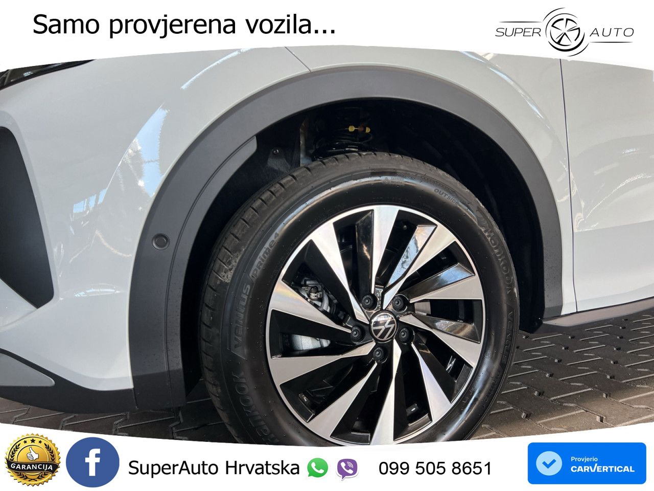 Volkswagen T-Roc 1.5 eTSI (150 KS)  DSG LED+GR SJED+ACC