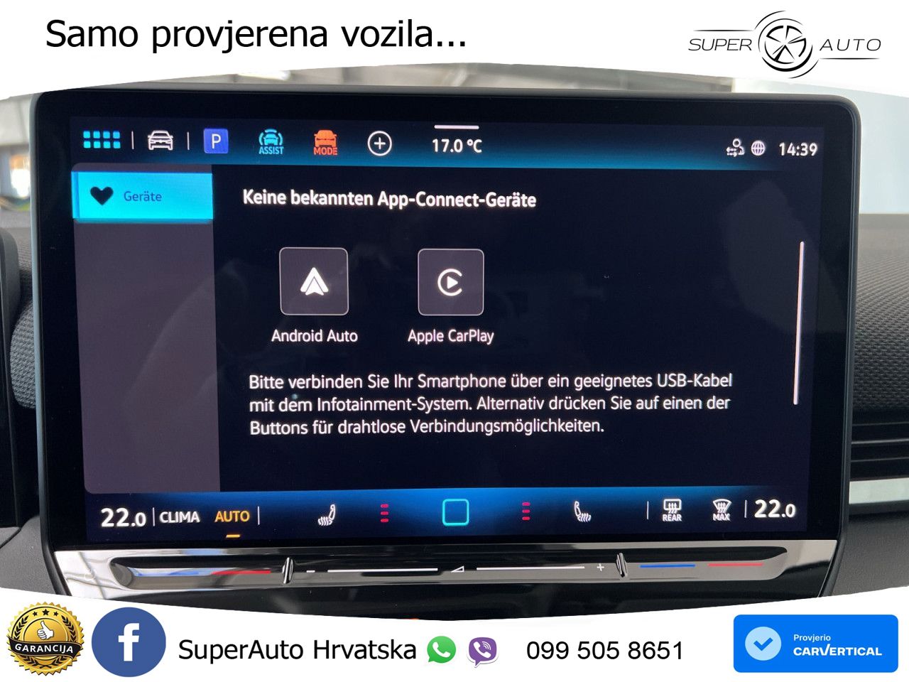 Volkswagen T-Roc 1.5 eTSI (150 KS)  DSG LED+GR SJED+ACC