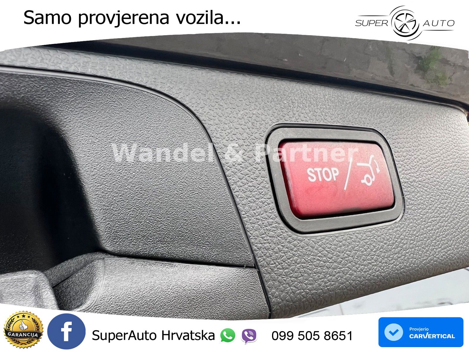 Mercedes GLC 300de (306 KS) 4MATIC 9G-TRONIC LED+GR SJED+ACC