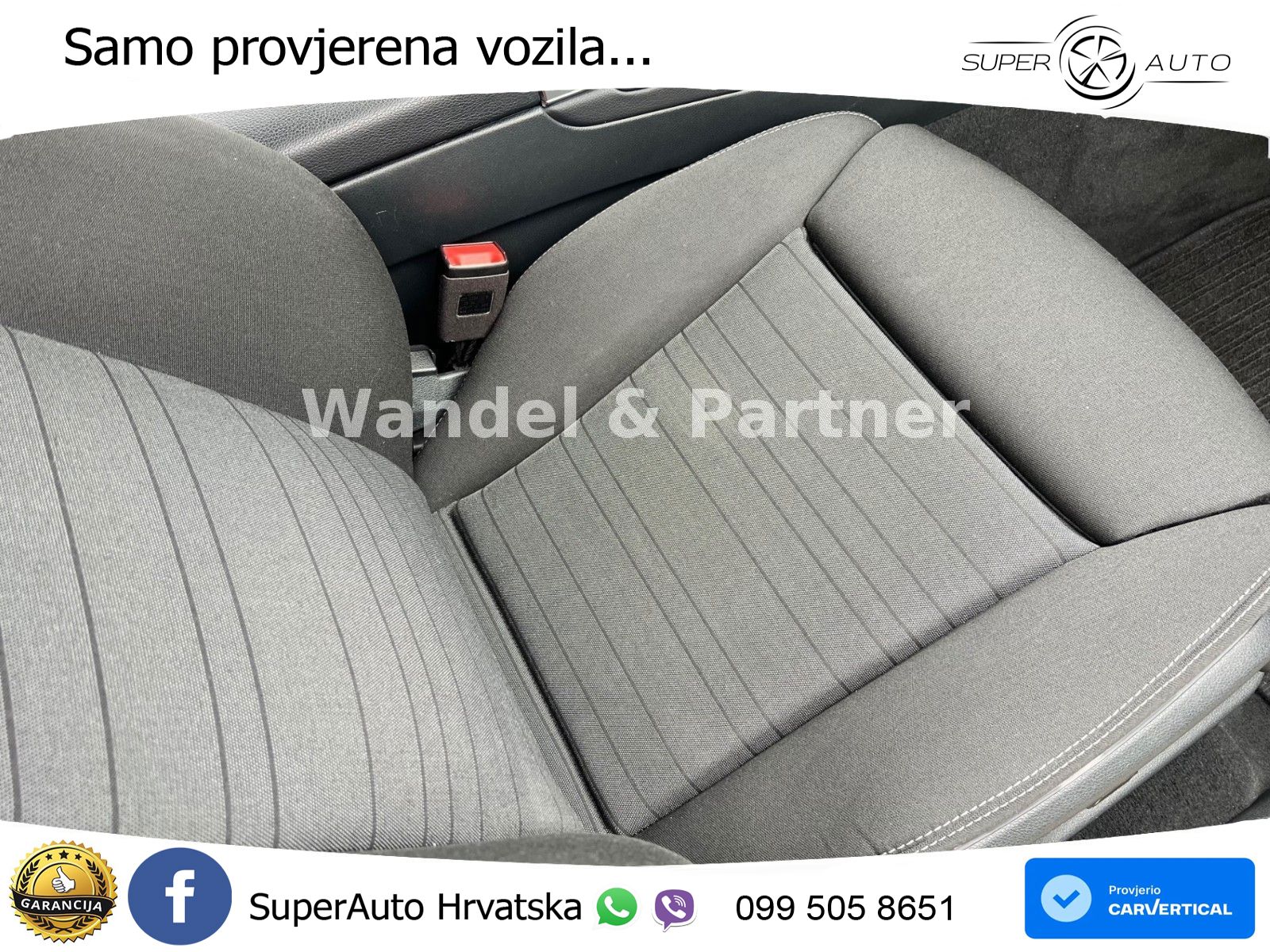 Mercedes GLC 300de (306 KS) 4MATIC 9G-TRONIC LED+GR SJED+ACC