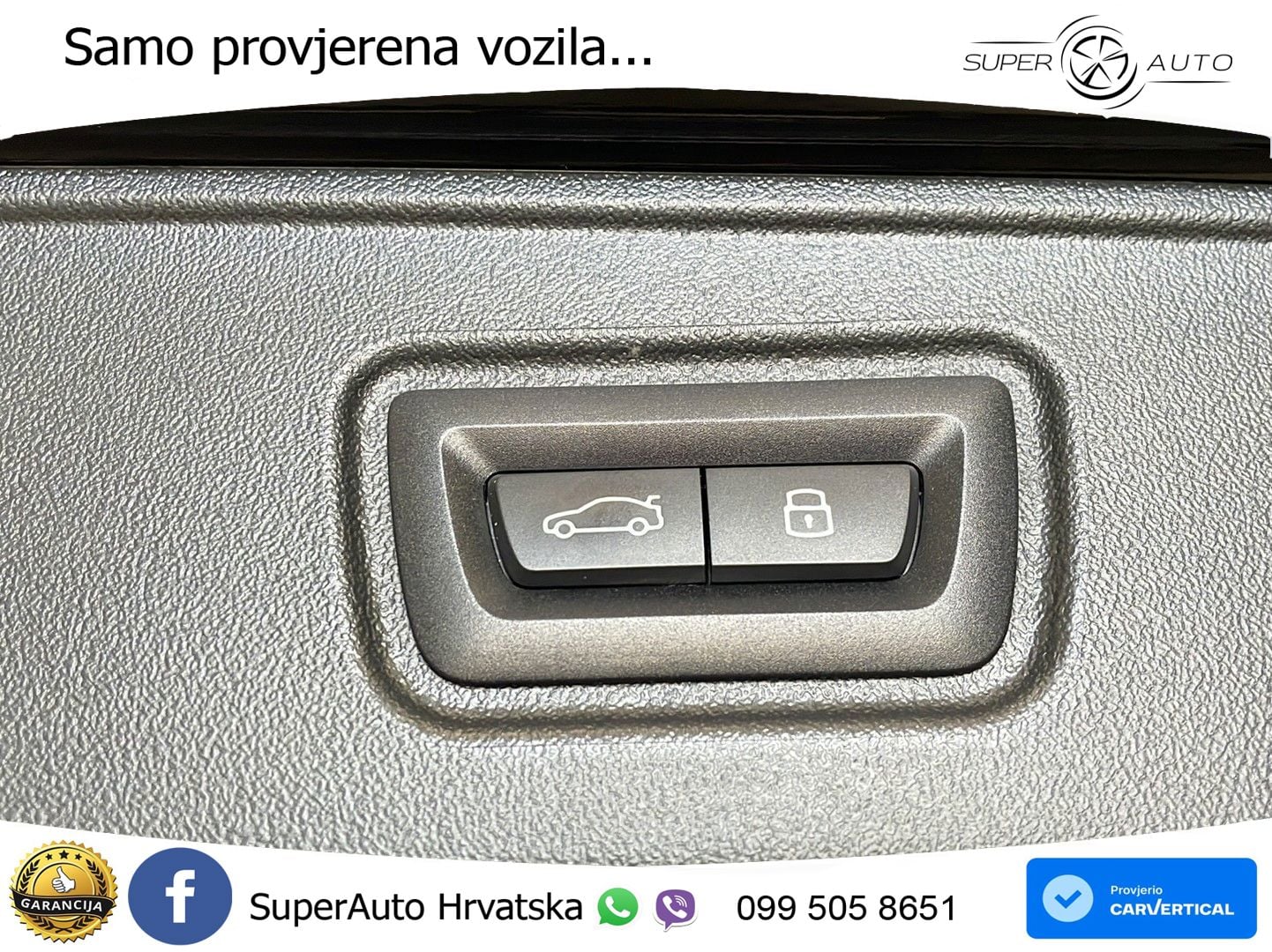 BMW 540d Touring (303 KS) xDrive Steptronic M Sport LED+GR SJED+ACC