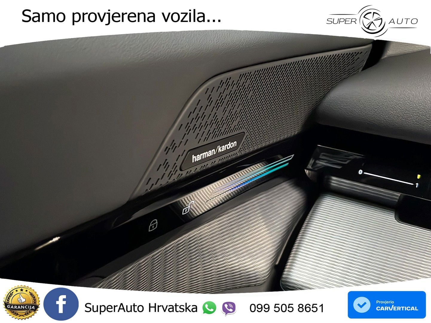 BMW 540d Touring (303 KS) xDrive Steptronic M Sport LED+GR SJED+ACC