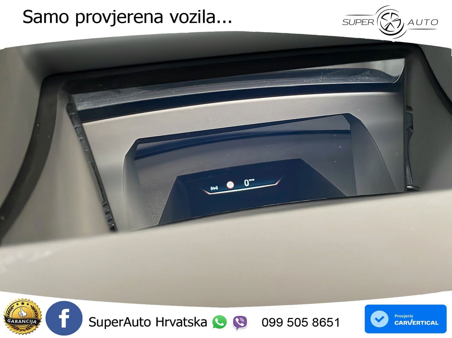 BMW 540d Touring (303 KS) xDrive Steptronic M Sport LED+GR SJED+ACC