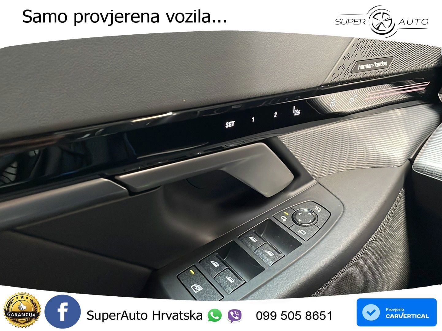 BMW 540d Touring (303 KS) xDrive Steptronic M Sport LED+GR SJED+ACC