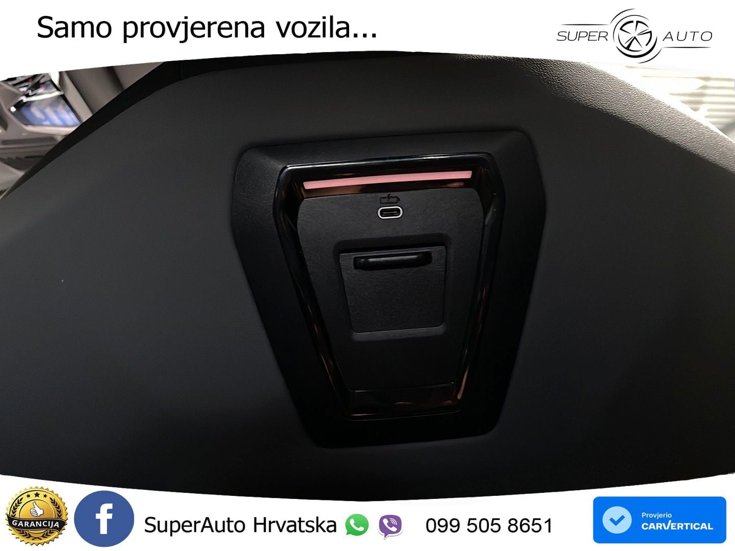 BMW 540d Touring (303 KS) xDrive Steptronic M Sport LED+GR SJED+ACC