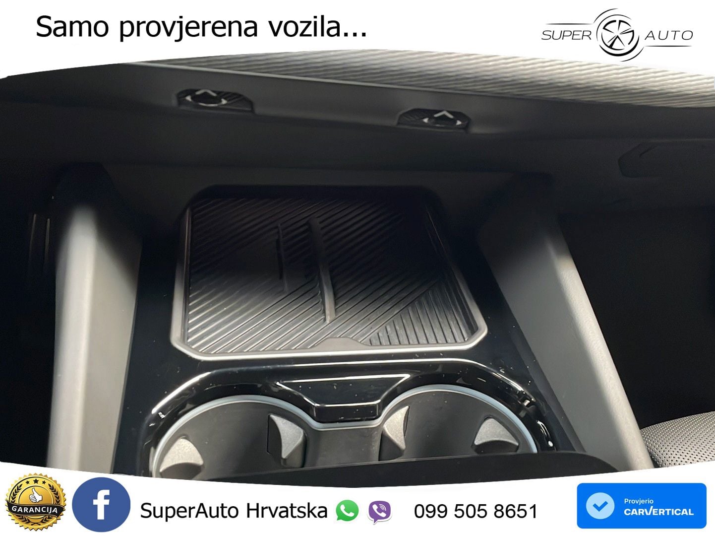 BMW 540d Touring (303 KS) xDrive Steptronic M Sport LED+GR SJED+ACC
