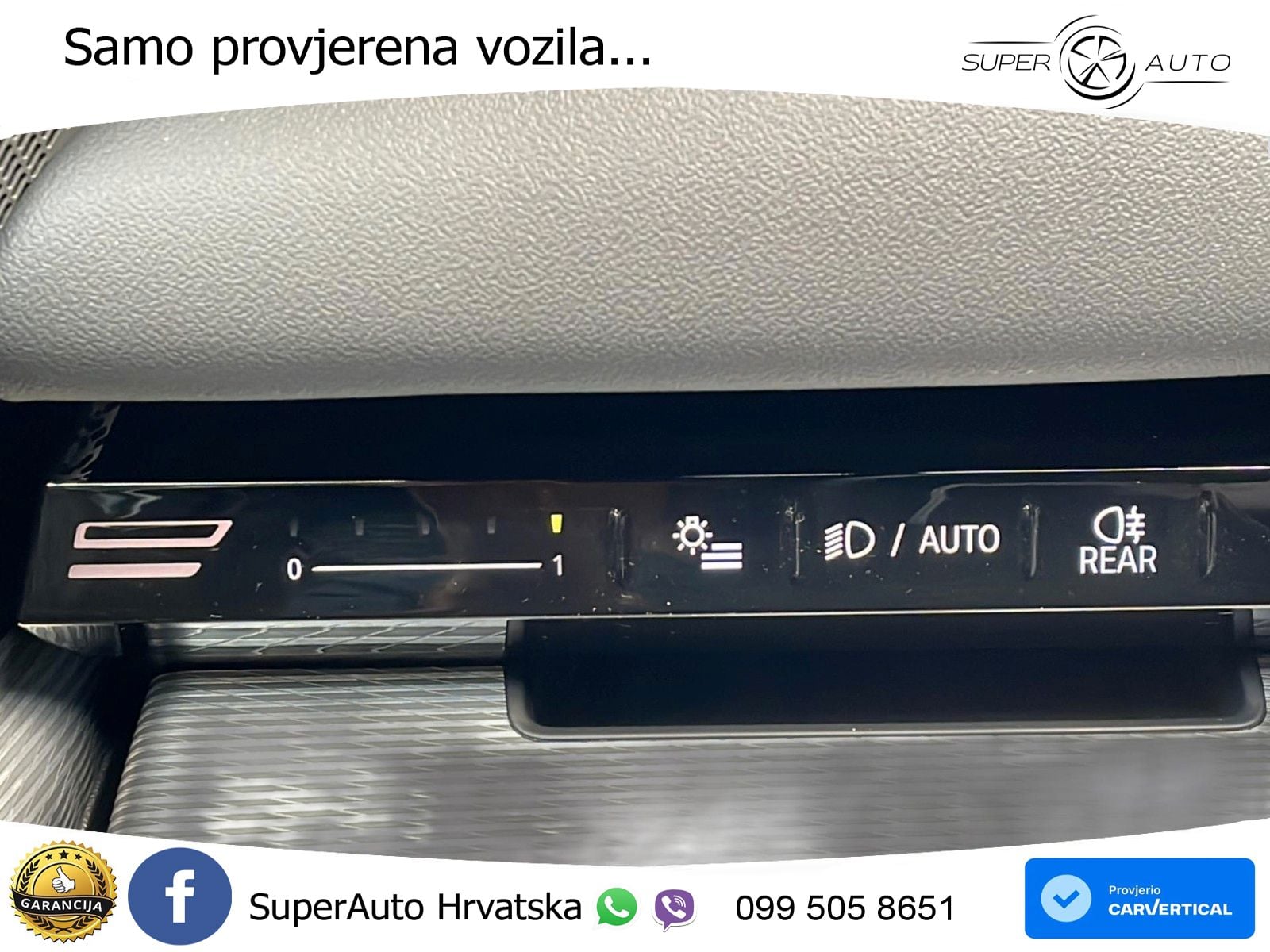 BMW 540d Touring (303 KS) xDrive Steptronic M Sport LED+GR SJED+ACC