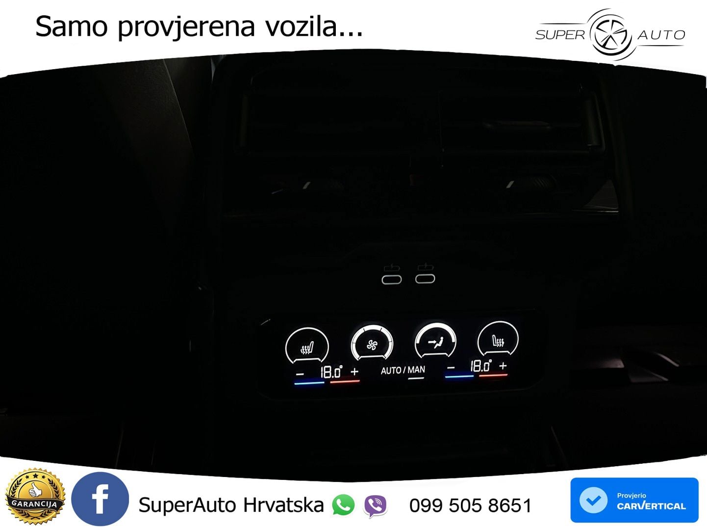 BMW 540d Touring (303 KS) xDrive Steptronic M Sport LED+GR SJED+ACC
