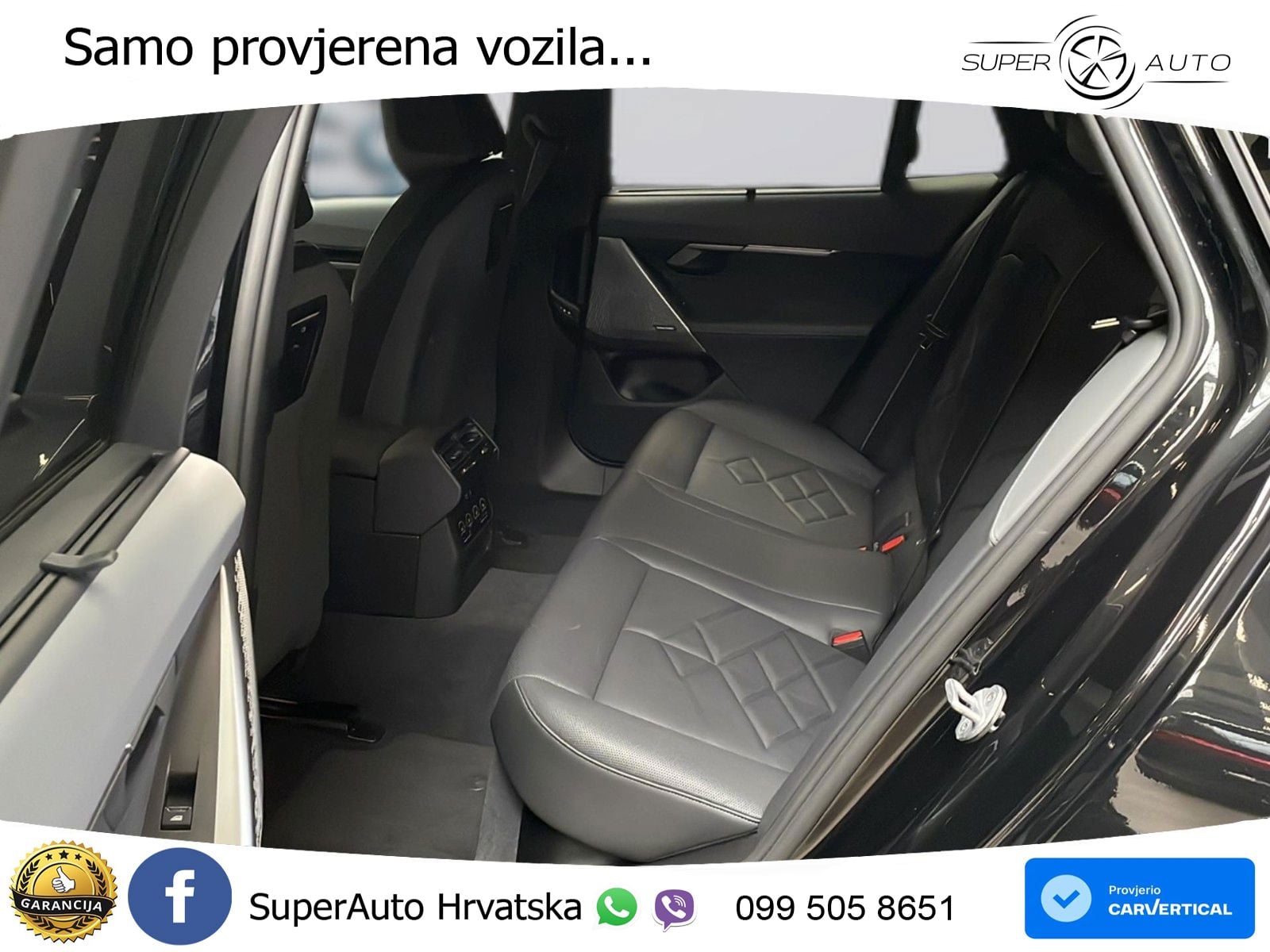 BMW 540d Touring (303 KS) xDrive Steptronic M Sport LED+GR SJED+ACC