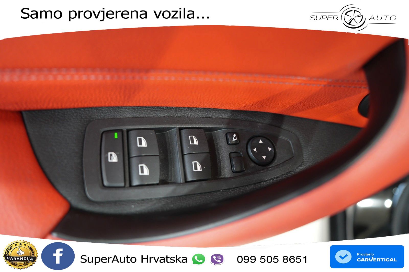 BMW X2 sDrive18i Manual Advantage