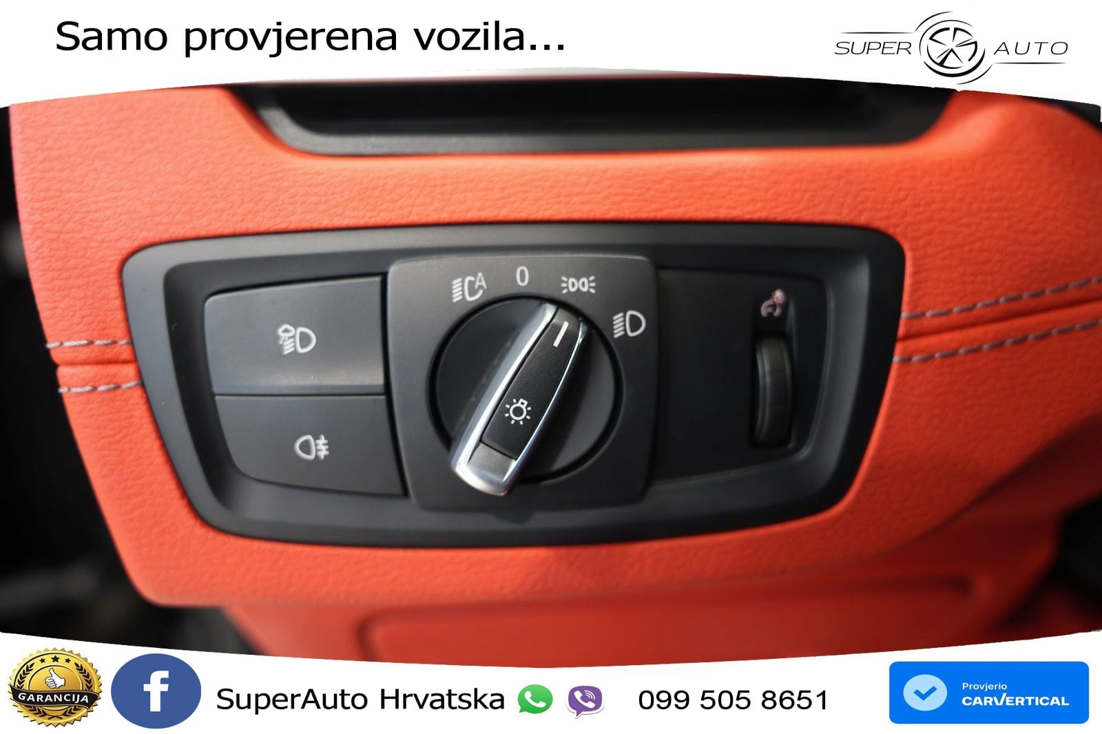 BMW X2 sDrive18i Manual Advantage