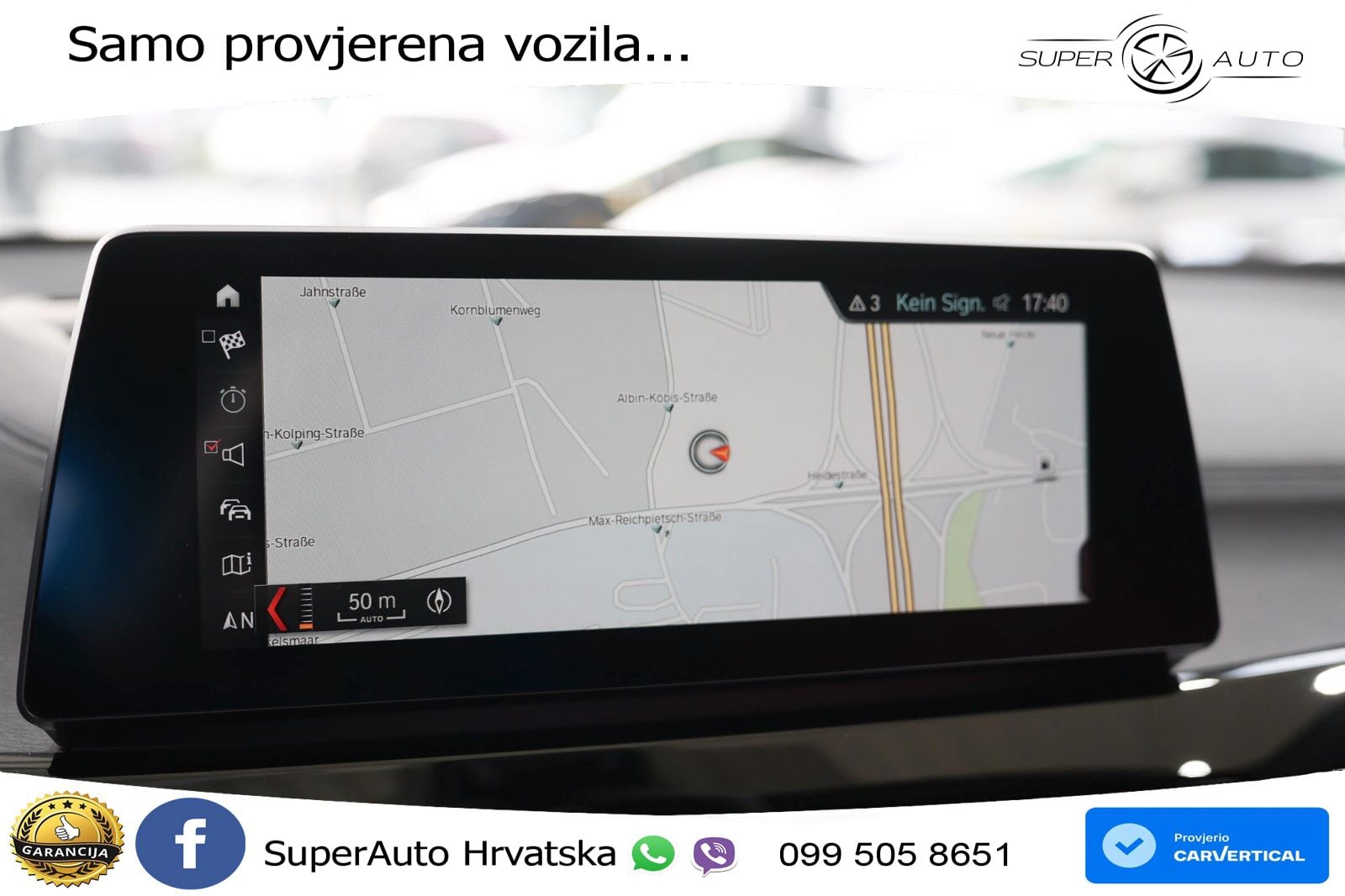 BMW X2 sDrive18i Manual Advantage