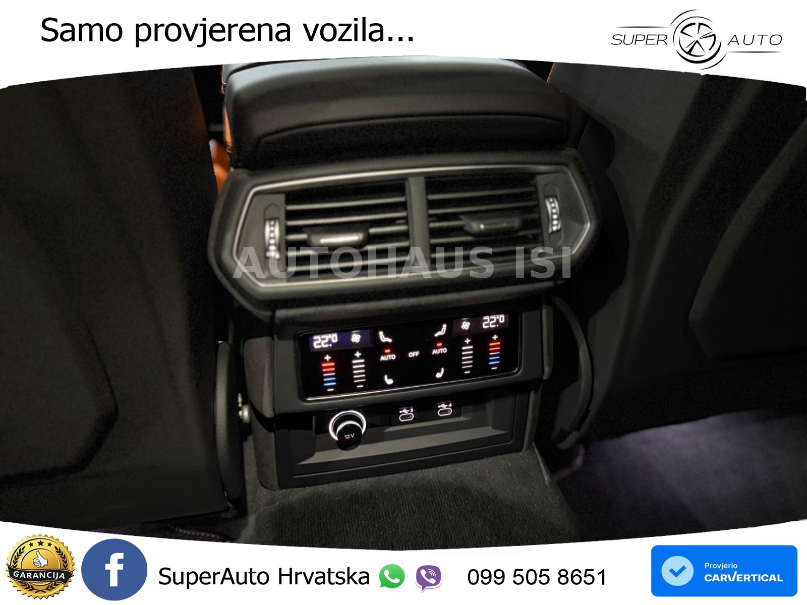 Lamborghini Urus SE 4.0 V8 (800 KS) 4WD Automatic LED+GR SJED+ACC