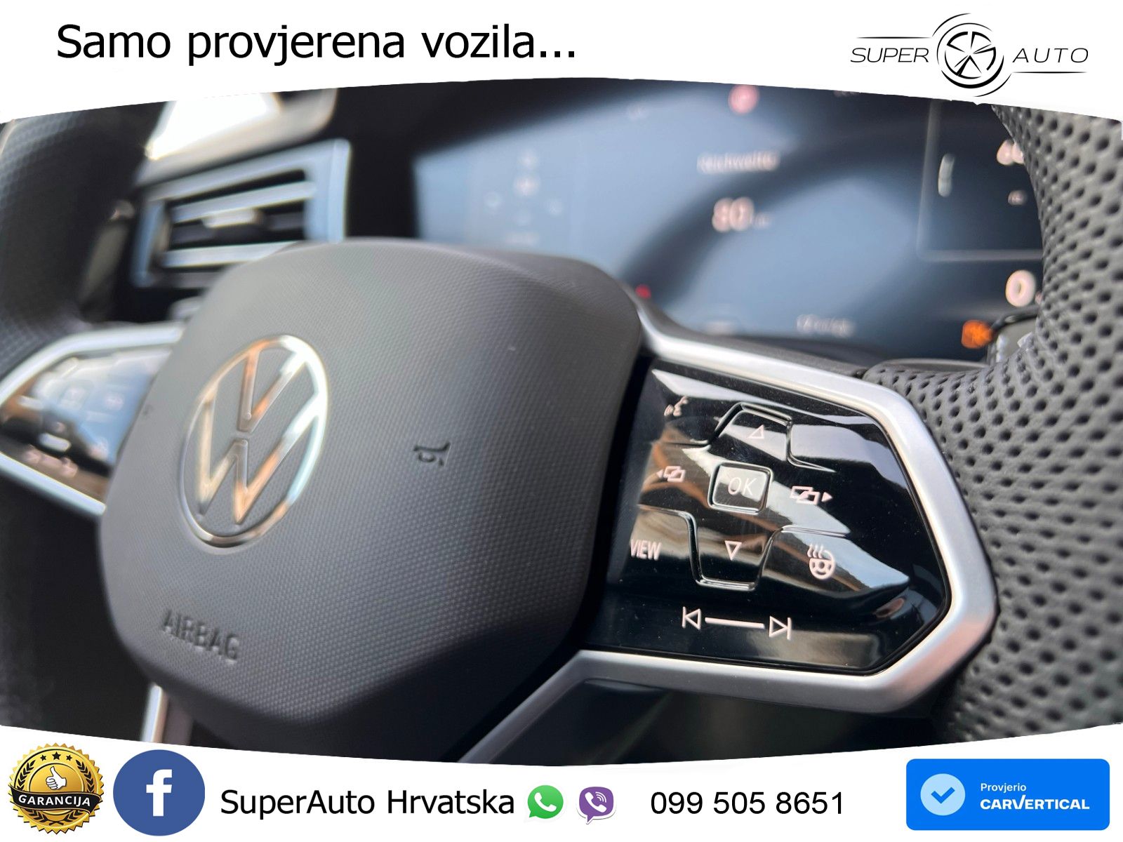 Volkswagen Touareg 3.0 V6 TDI (286 KS) 4MOTION Tiptronic ACC+HEAD+4xGR SJED+360+PANO