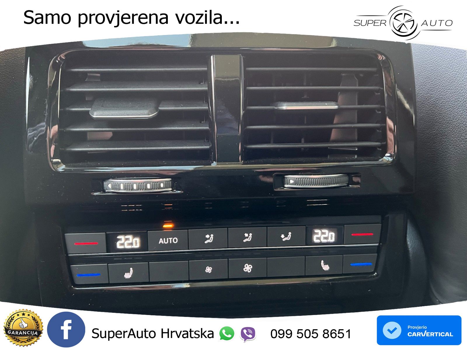 Volkswagen Touareg 3.0 V6 TDI (286 KS) 4MOTION Tiptronic ACC+HEAD+4xGR SJED+360+PANO