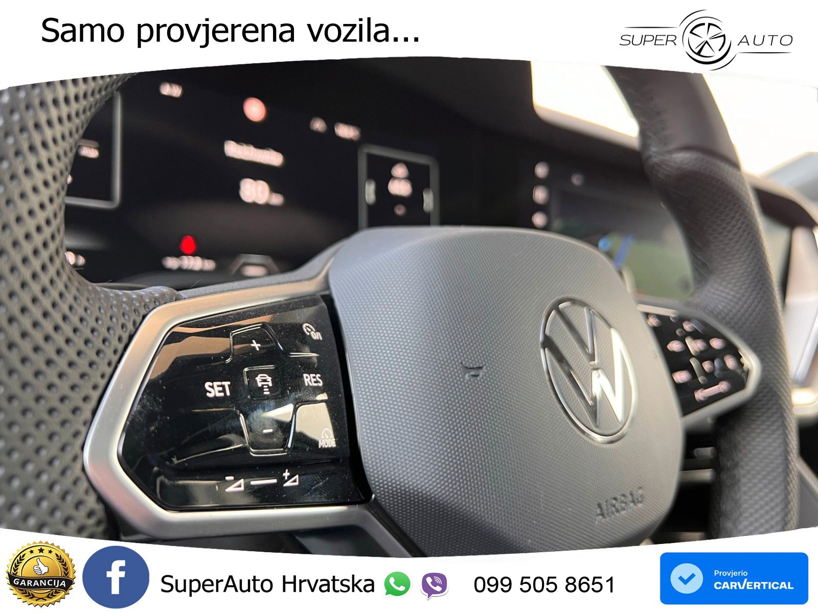 Volkswagen Touareg 3.0 V6 TDI (286 KS) 4MOTION Tiptronic ACC+HEAD+4xGR SJED+360+PANO