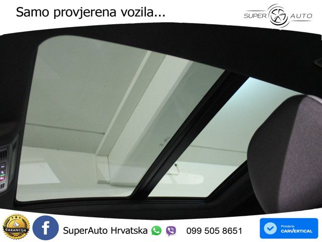 Volkswagen T-Roc I 2.0 TDI (150 KS) DSG