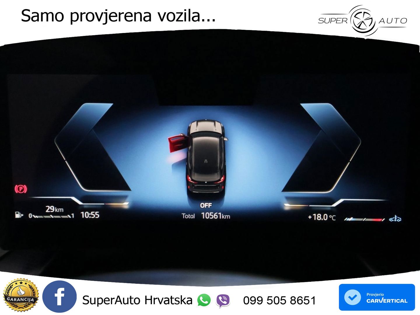 BMW X1 18i (136 KS) sDrive Steptronic M Sport