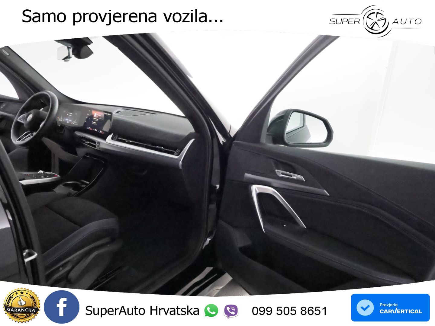 BMW X1 18i (136 KS) sDrive Steptronic M Sport
