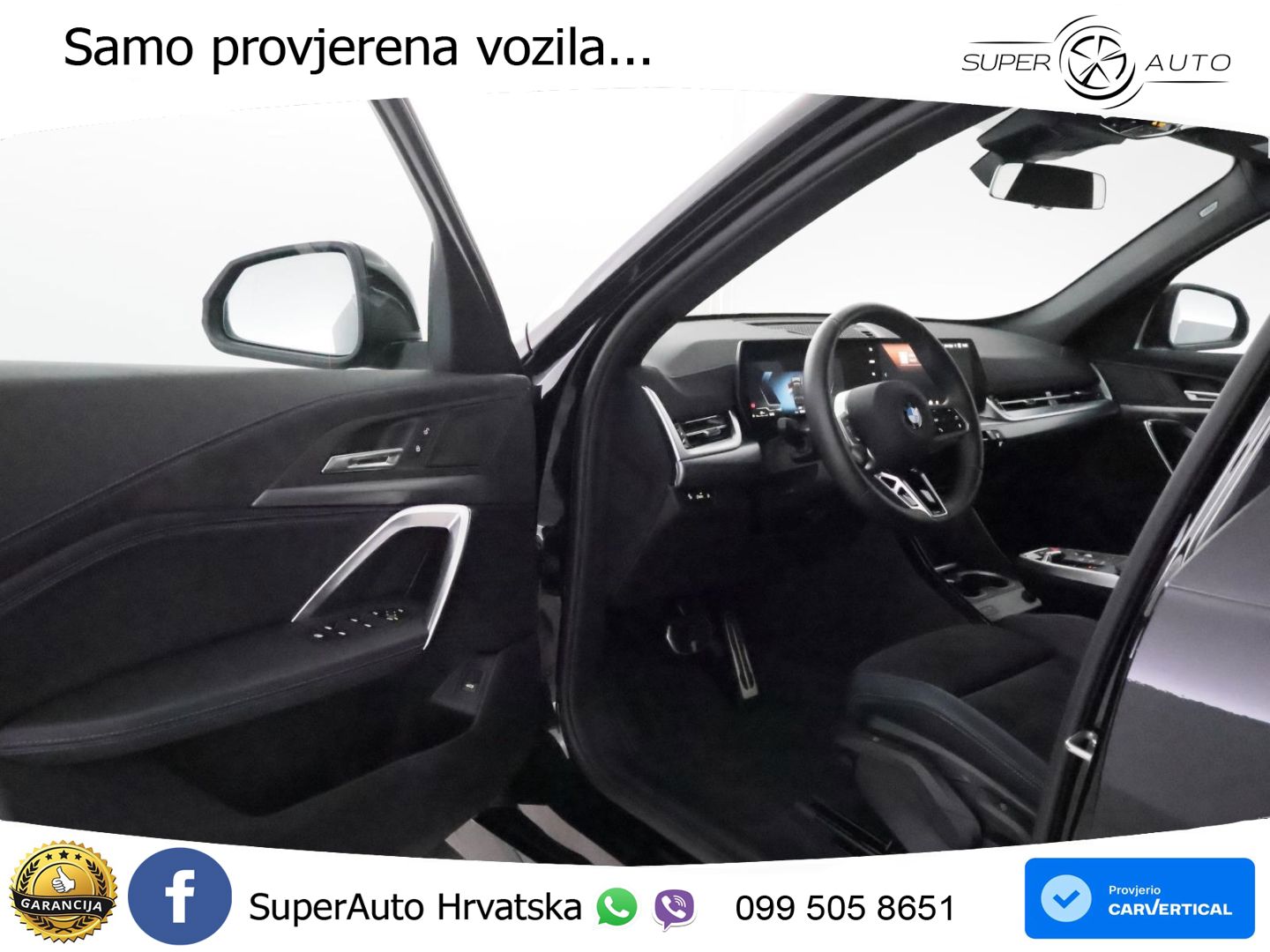 BMW X1 18i (136 KS) sDrive Steptronic M Sport