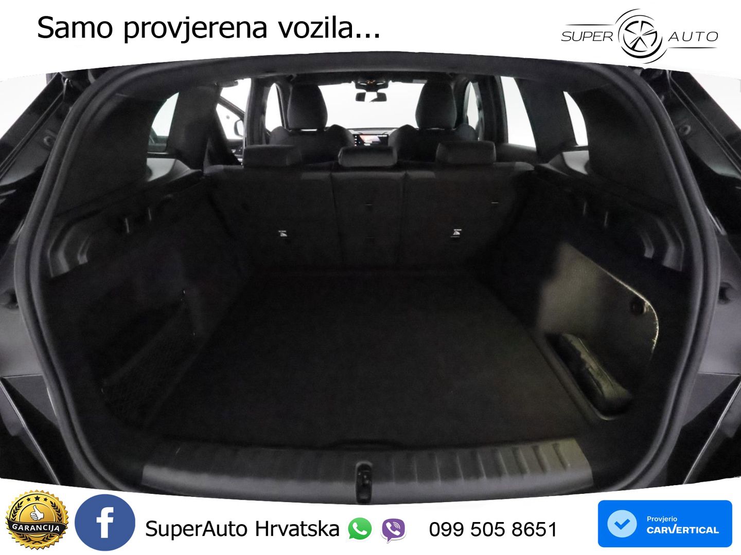 BMW X1 18i (136 KS) sDrive Steptronic M Sport