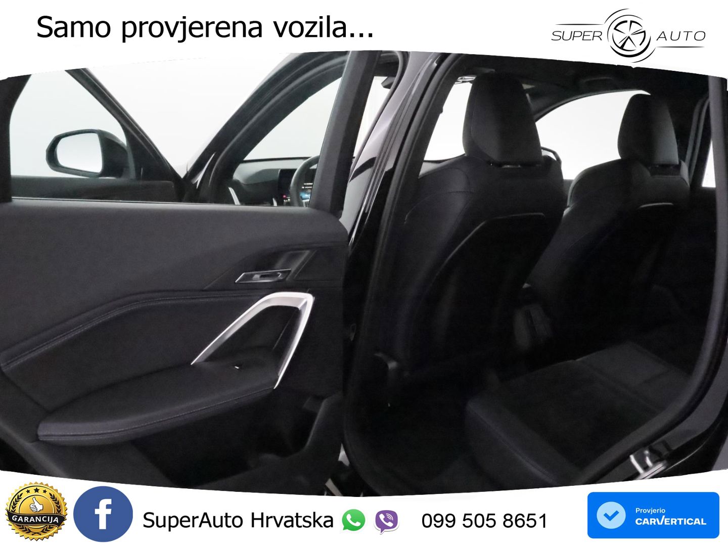BMW X1 18i (136 KS) sDrive Steptronic M Sport