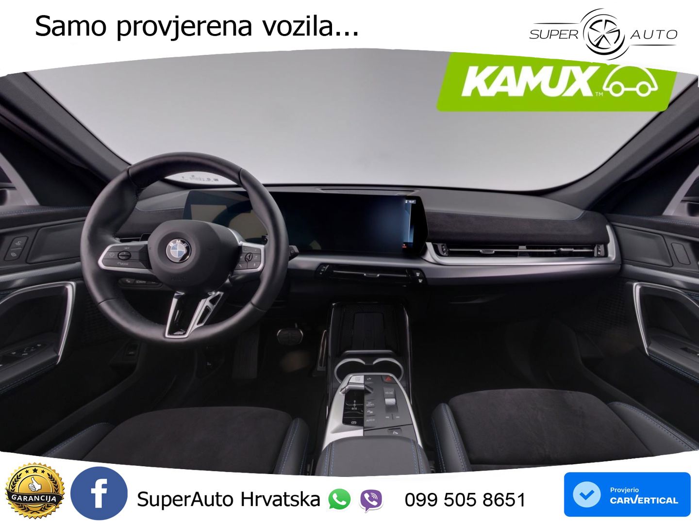 BMW X1 18i (136 KS) sDrive Steptronic M Sport