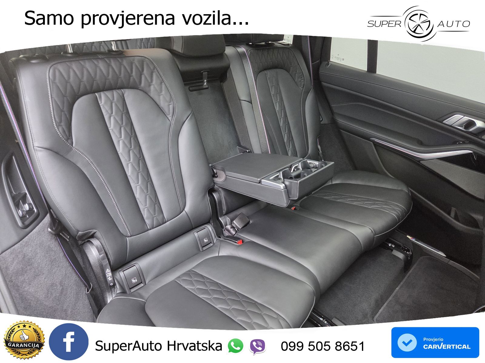 BMW X7 40d (352 KS) xDrive Steptronic M Sport LED+GR SJED+ACC