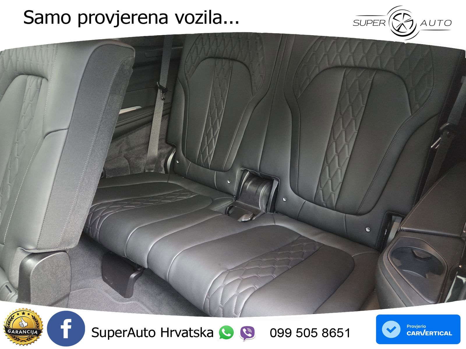 BMW X7 40d (352 KS) xDrive Steptronic M Sport LED+GR SJED+ACC