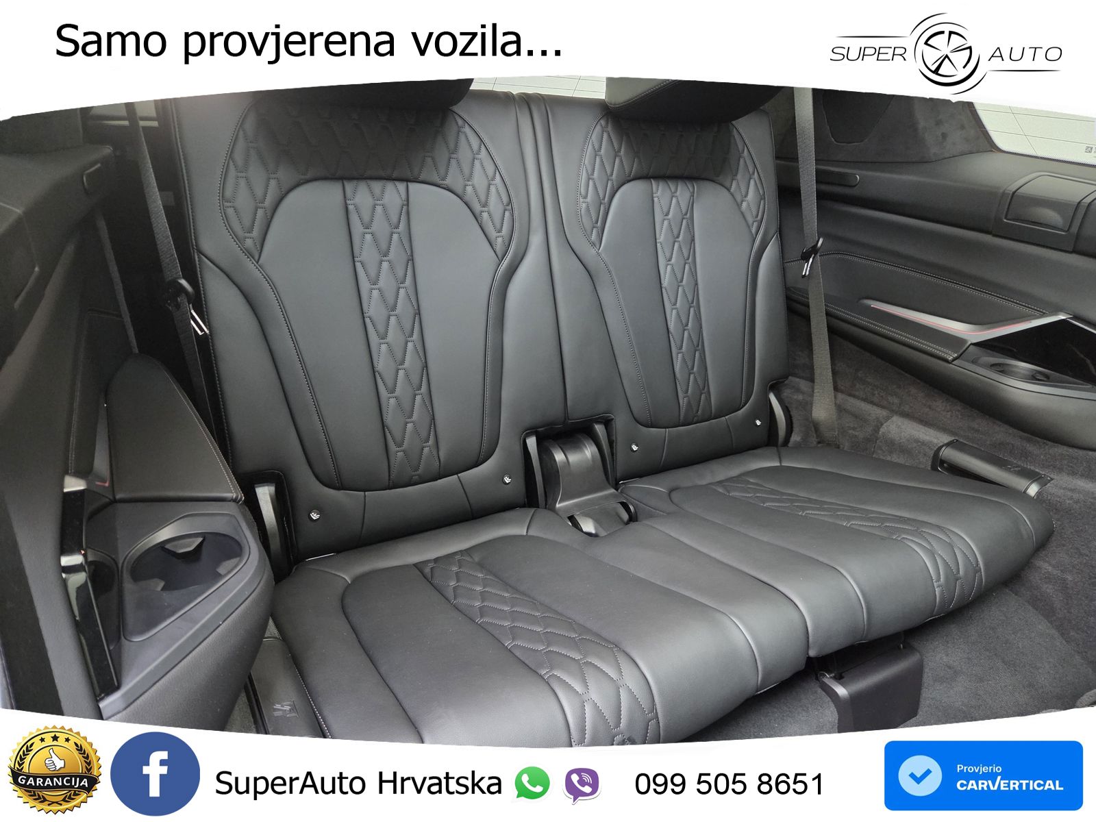 BMW X7 40d (352 KS) xDrive Steptronic M Sport LED+GR SJED+ACC
