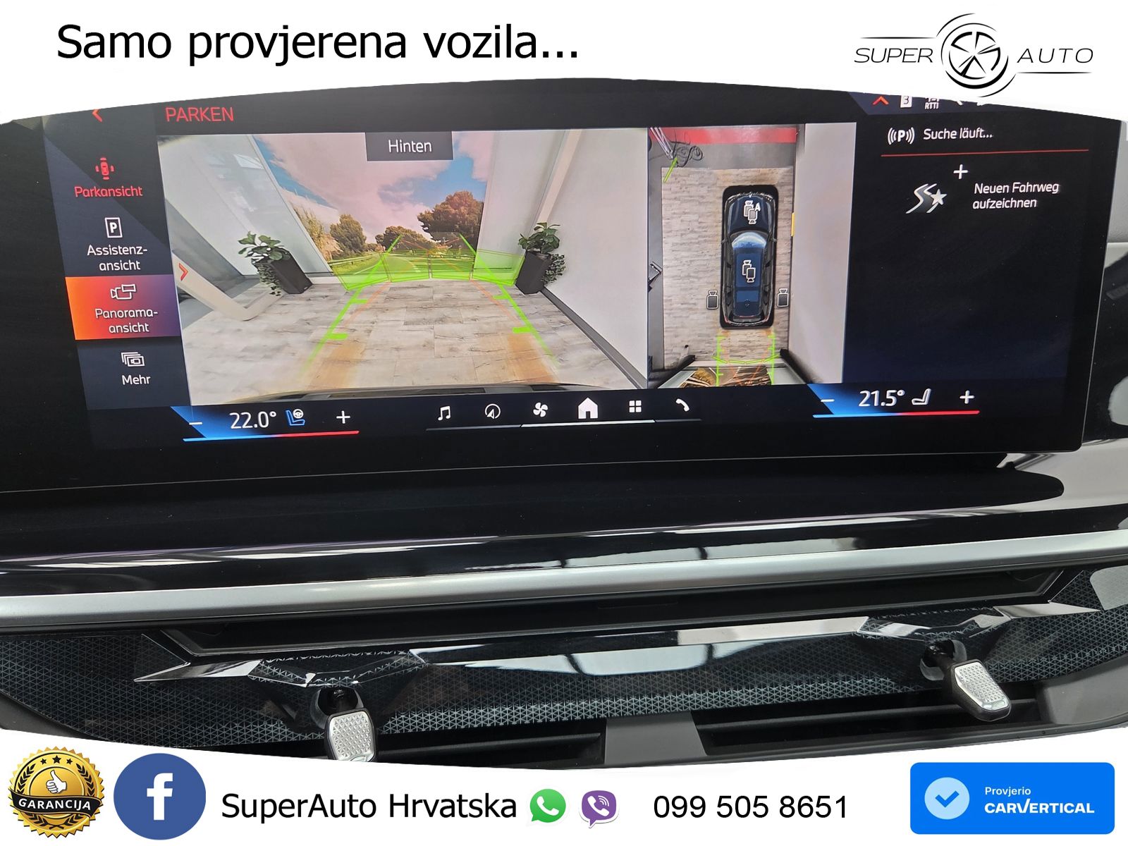 BMW X7 40d (352 KS) xDrive Steptronic M Sport LED+GR SJED+ACC