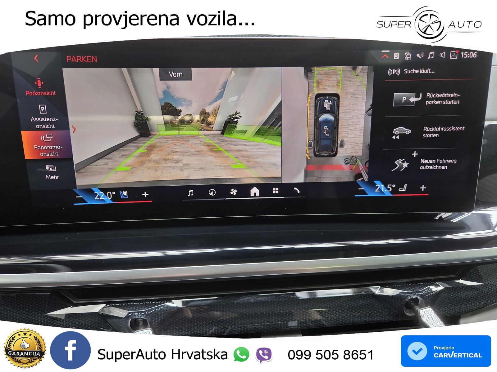 BMW X7 40d (352 KS) xDrive Steptronic M Sport LED+GR SJED+ACC