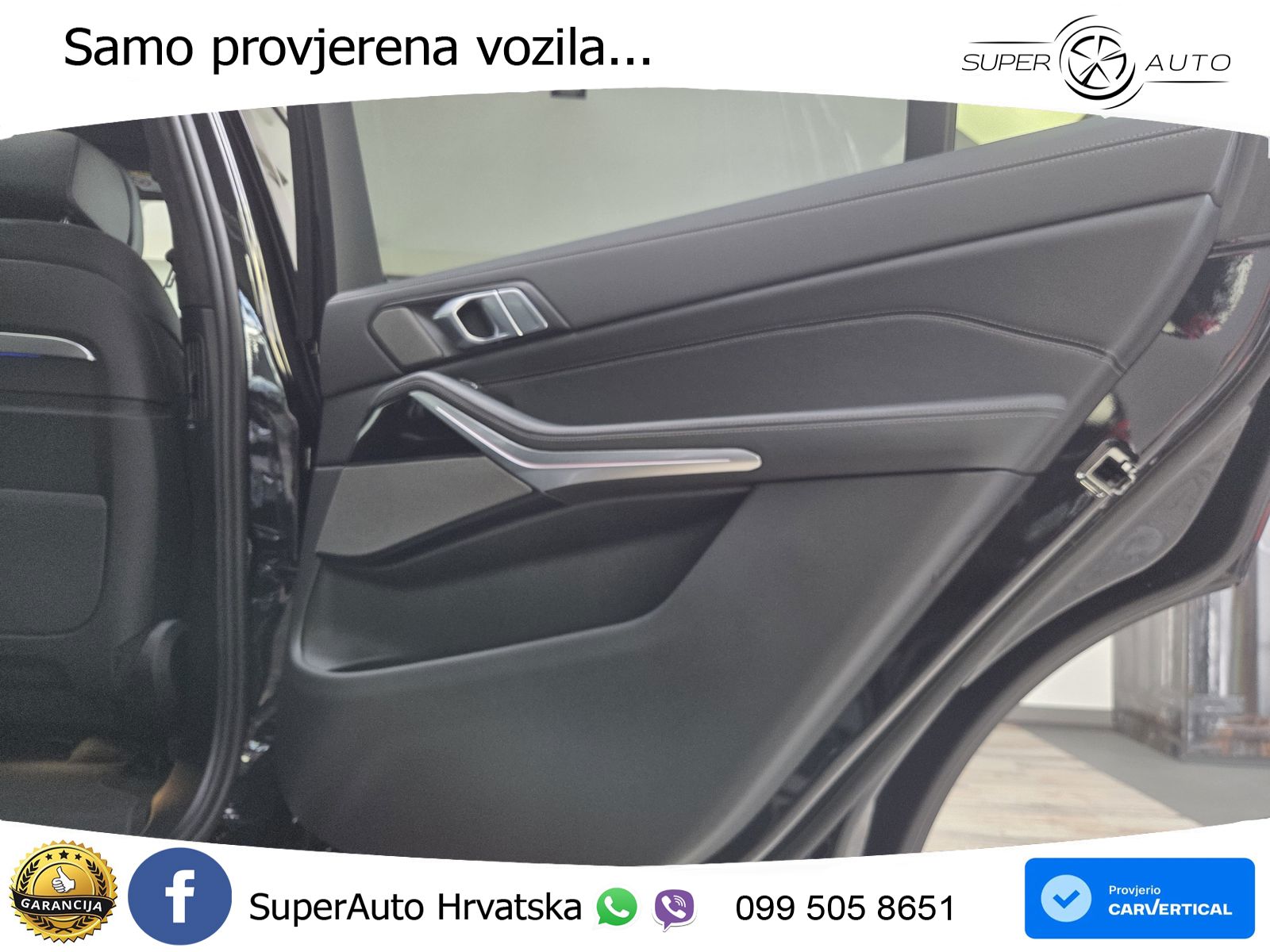 BMW X7 40d (352 KS) xDrive Steptronic M Sport LED+GR SJED+ACC