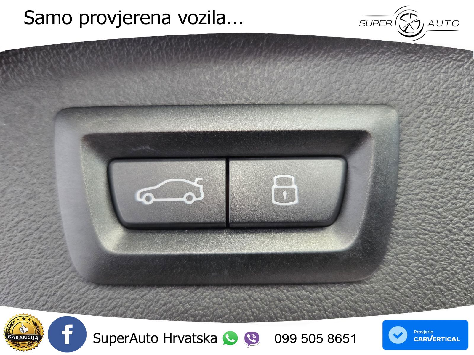 BMW X7 40d (352 KS) xDrive Steptronic M Sport LED+GR SJED+ACC