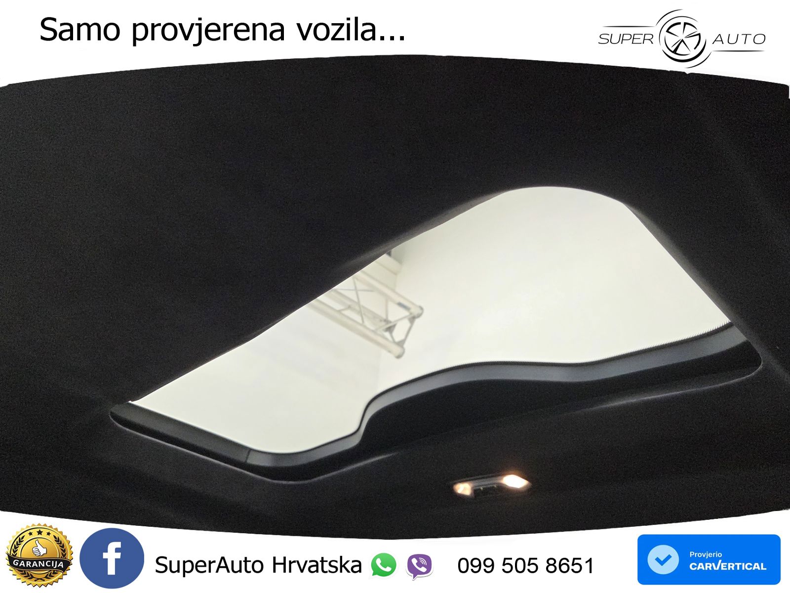 BMW X7 40d (352 KS) xDrive Steptronic M Sport LED+GR SJED+ACC