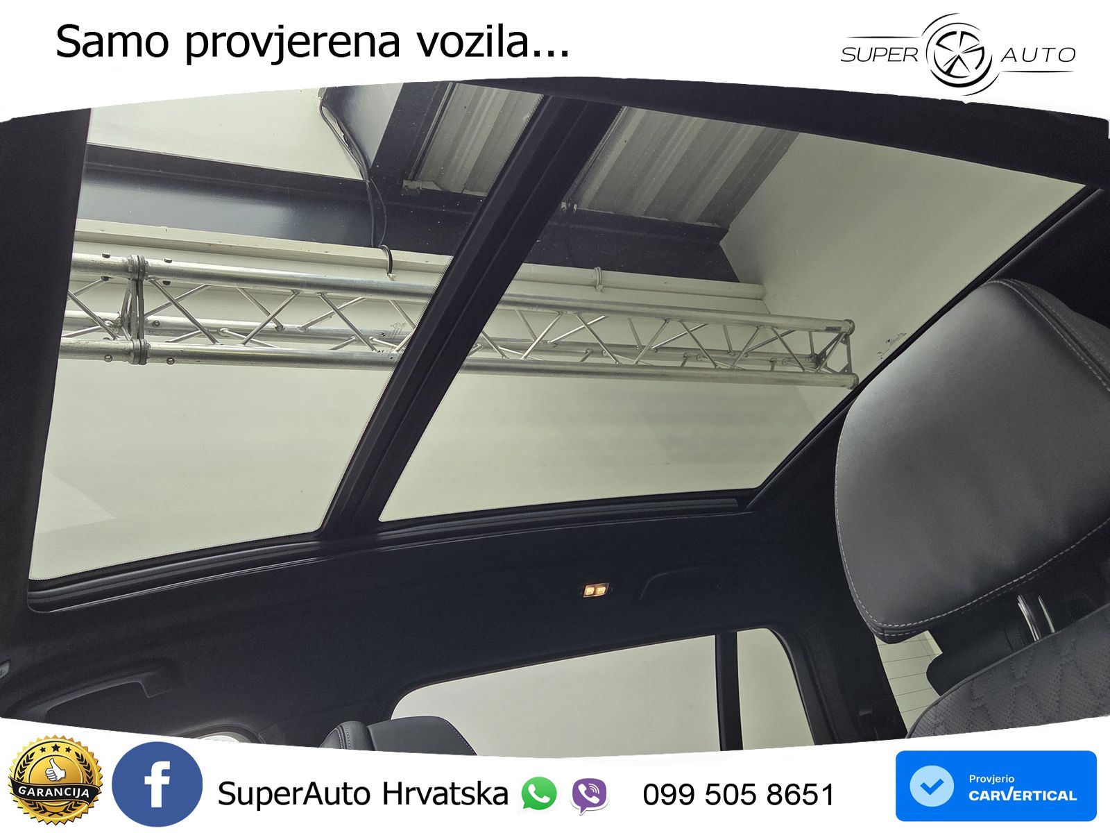 BMW X7 40d (352 KS) xDrive Steptronic M Sport LED+GR SJED+ACC